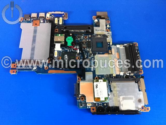 Carte mre TOSHIBA pour Portg M200